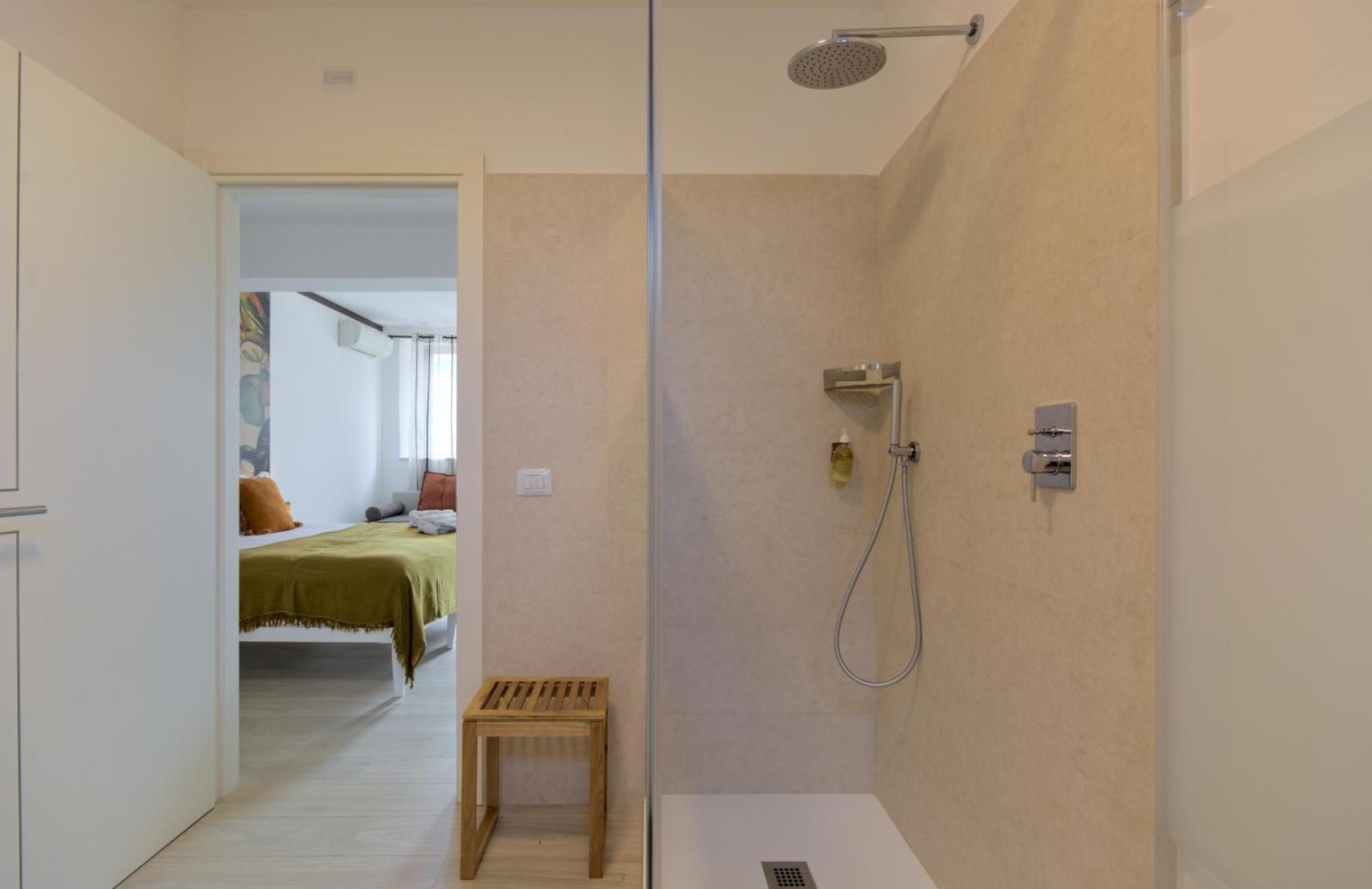 Villa Morro Suites Morrovalle Room photo